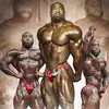 Roy “The Adonis” Evans - @royevans360 - TikTok
