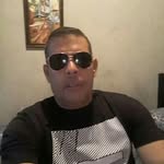 roy.evans - @roy.evan4239 - Instagram