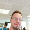 Roy Evers - @royevers - TikTok