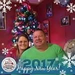 roy eversole - @royeversole - Instagram