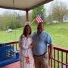 roy.evers - @roy.evers - TikTok