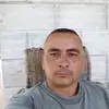Faber Monrroy - @faber.monrroy - TikTok