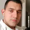 faber monrroy - @faberandresmonrroy - TikTok