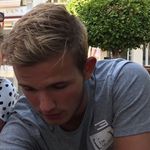 Roy - @deroyfaber - Instagram