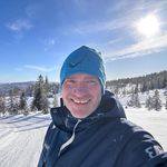 Roy Erik Faber-Olsen - @reolsen - Instagram