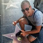Roy Faber - @roy.faber - Instagram