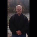 Roy Faber - Facebook