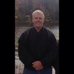Roy Faber - @faber3186 - Instagram