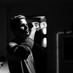 Roy Faber - Facebook
