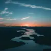 Roy Faber - @royfaber5776 - TikTok