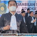 Roy Faber L Manurung - @manurunglintong - Instagram