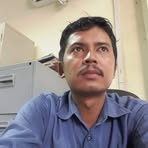 Roy Faber Tambunan - Facebook