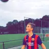 Roy  - @royfaber - TikTok