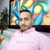 Fang Roy - Facebook