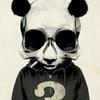Roy Fang - @pjmfang - TikTok