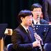 Roy Fang - Facebook