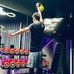Roy Fang - Facebook