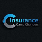 Roy & Farris, LLC - @royfarrisllc - Instagram