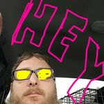 roy farris - @hankbrown1cc - Instagram
