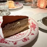 Roy Farris - @royfarris3 - Instagram