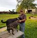 Roy Farris - Facebook