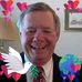 Roy Farris - Facebook