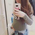 Roy Farris - @allongcaresa - Instagram
