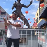 Roy Farris - @royfarris33 - Instagram