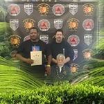 Roy Farris - @farrisroy - Instagram