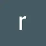 roy farris - @royfarris - TikTok