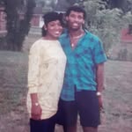 Roy Farris - @royfarris44 - Instagram