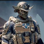 Roy Farris - @roy.farris.9 - Instagram