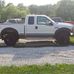 Roy Farris - Facebook