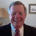 Roy Farris - Facebook