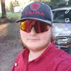 Roy Farrister - @royfarrister10 - TikTok