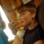 roy farrister - @royfarrister - Instagram