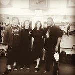 Roy Tyrone Farris jr - @royblack.3110 - Instagram
