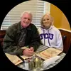 Royal Farris - @royal.farris02 - TikTok