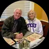 Royal Farris - @royal.farris_ - TikTok