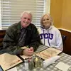 Royal Farris - @royal.farris - TikTok