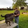 royfarris585 - @royfarris585 - TikTok