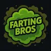 Fartingbros - @fartingbros - TikTok