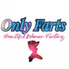 Only Farts - @fartplanet8 - TikTok