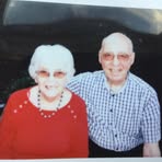 Roy Farthing - Facebook