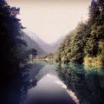 TOMMYE - @farthingroys - Instagram