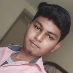 md - @royal_md_farvees - Instagram