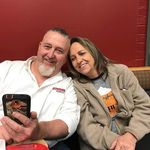 Roy David Farve - @roy.farve - Instagram