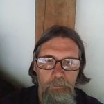 Roy F Farver - @royfarver - Instagram