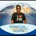 Roy Farole - Facebook