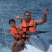 Roy Farve - Facebook